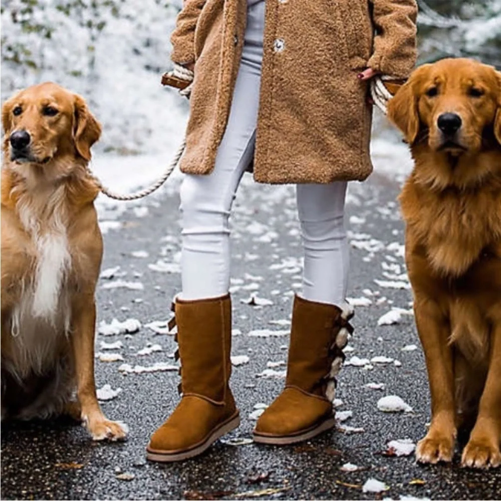 UGG koolaburra by